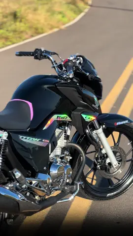 😍🥷🏻®️ / Segue & Compartilha🌍 🫨 #fyp #viral #viralreels #explorepage✨ #160 #160sonho #sonhos 