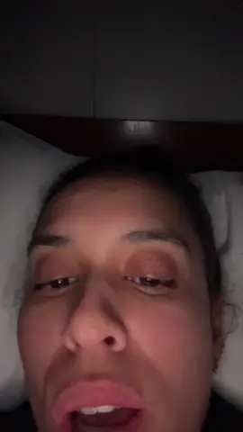 Ignore my retainers but PLEASE ANSWER THE QUESTION