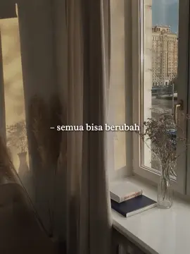 #CapCut #quotes #katakata #foryou #quotestory #fyp #fypシ゚ 