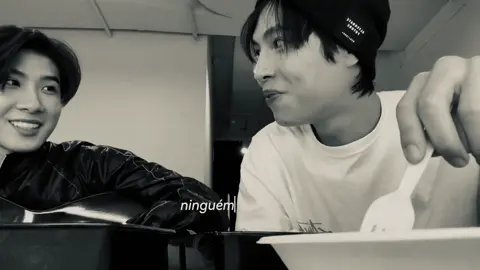 #firstkhaotung | nasci deles #fyp #firstkanaphan #khaotungg #boyslove #bl 