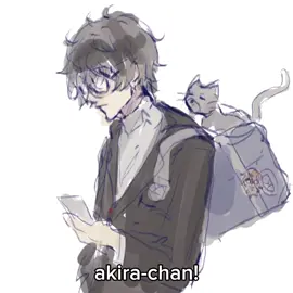 #aiscream can u tell who's my favorite.  no this is not an art collab im just having a art style crisis. #p5r #persona5royal #persona5 #akirakurusu #renamamiya #kasumiyoshizawa #sumireyoshizawa #goroakechi #akechigoro #shuake #akeshu #oratleastitsimplied 