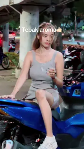 PCXTOBRUT🔥  #trendingvideo #pcx160 #pcx160ล้อ17แต่งสวย #pcxแต่งสวย #pcxmodifikasi #cikarang #cikarangculture #cikarangtiktok 