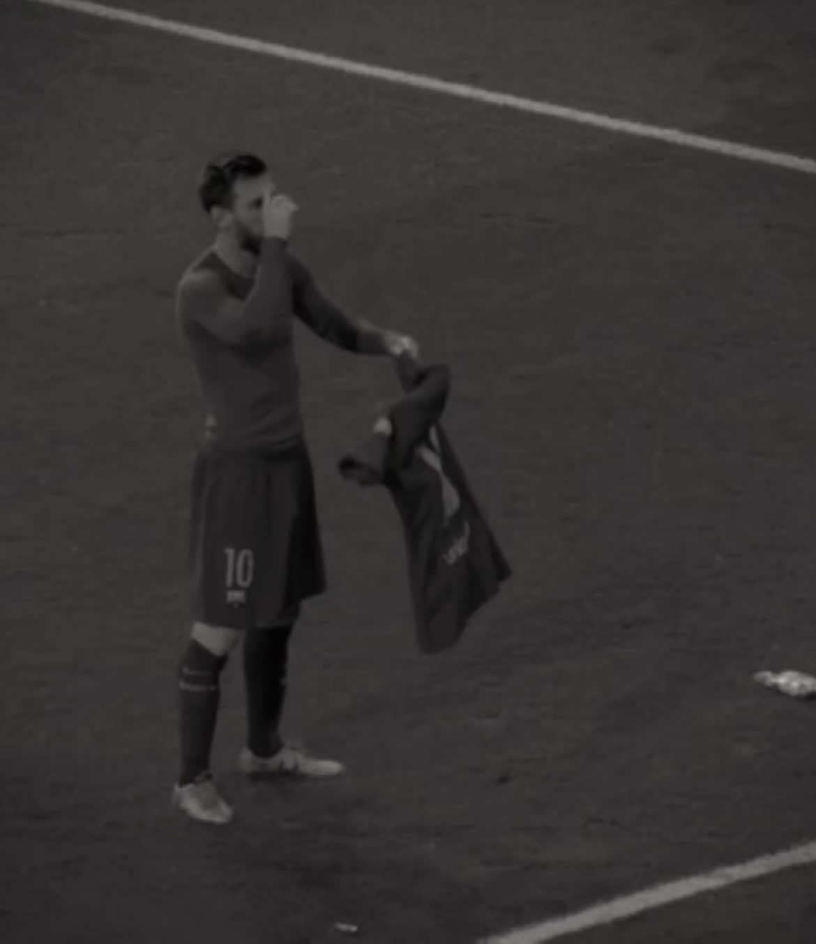 #messi #realmadrid #fyp 