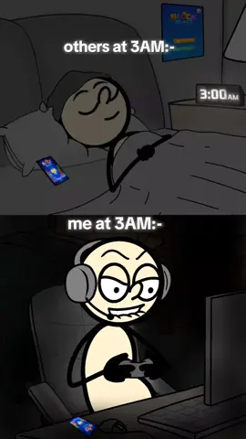it's literally mee every night 😂😂  #blockblast #relatable #tiktokusa #gaming 