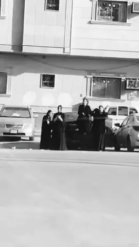 معجبين😮‍💨🖤.  #ترندات_تيك_توك #fyp #tiktok #عشوائيات #وحيدين_السلي #ترند #خشات #الحمزه#عشوائيا #النسيم_الشرقي #اكورد #اكورد12 #اكورد_2012 #اكورد23 #اكورد_2023 #اكورد_2024 #اكورد #وحيدين_الجزيره #السلام #الفيحاء #الجزيره #الريان #الروابي #حنبليات #الفكريه #ابن_ماجه #وحيدين_النسيم #وحيدين_الشرق #الروضه #الخبر_الشرقيه #الهافمون  #الظهران #القصيم #بريده #الشرقيه #الجبيل  •    