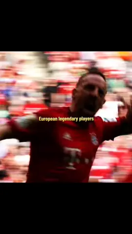 European legendary players vs south American legendary players #Football  #vedio  #fyp #foryoupage @🇧🇩⚽ M 𝘚𝘈𝘐𝘍 H ⚽🇦🇷 #SAIF 