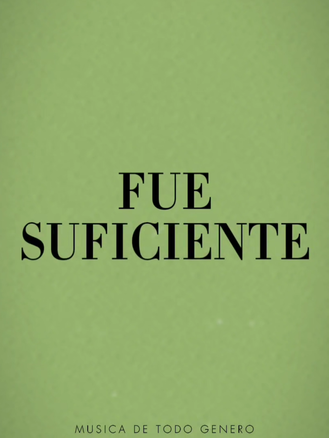 Mi Persona Favorita - Rio Roma #mipersonafavorita #rioroma #desdeeldiaenquetevi #musica #canciones #rolitas #letras #paradedicar #parejas #cancionesdeamor 