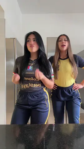 #fypシ゚ #lentejas @sarah_sarralde 