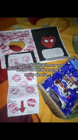 🥺Amee❤️@🍒 💘💗#paratii #regalo #detalles #❤️🥺🦋 ##sentimientos #😫 #paratiiiiiiiiiiiiiiiiiiiiiiiiiiiiiii #laamo🐱💕 #novios #detallesbonitos #pareja #miamor😍 #graciasmiamor♡ 