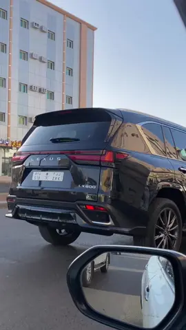 #تبوك #جهينه518 