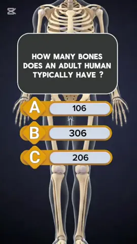 Quiz  #quizchallenge #quiznight #trivia #triviatime #brainteaser #mindgames #triviachallenge #quizoftheday #quizwhiz #iq #question #knowledge #quickquestion  #quiztime #Quiz #quizz #CapCut #LearnOnTikTok #quizquestions 