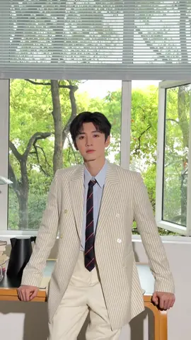 smile chalenge  #chenzeyuan #fyp #aktorganteng #dramachina 