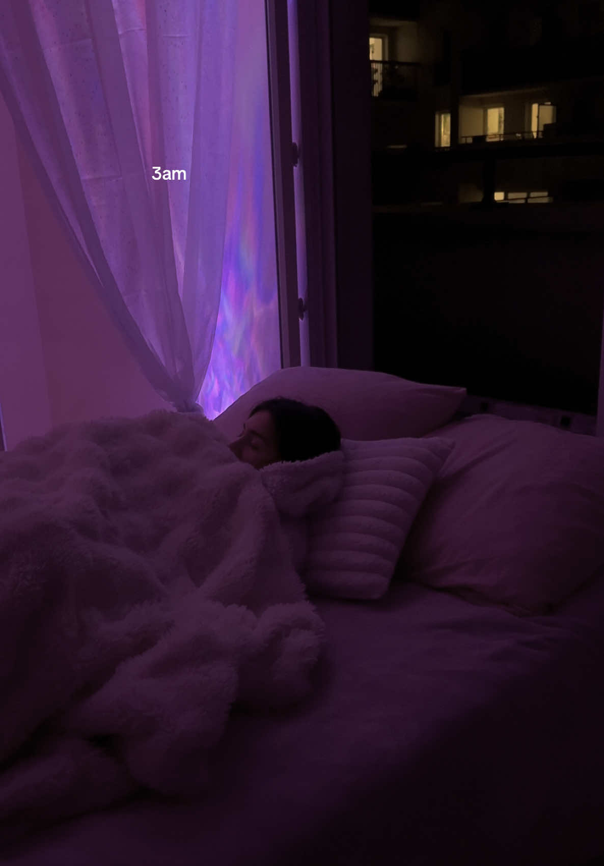 Nap after school 💤#nap #afterschool #fyp #foruyou #foryoupage 