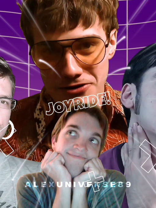 BEEP BEEP #slenderverseedit #marblehornets #marblehornetsedit #timwright #timwrightedit #brianthomas #brianthomasedit #jaymerrickedit #alexkralieedit #masky #maskyedit #fyp #viral 