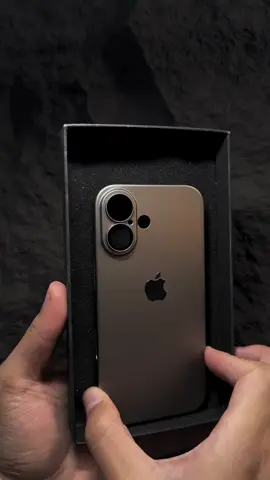 #case #iphone #caseiphone #iphone11 #fyp 
