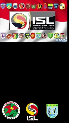 Flashback ISL momen double save alm. choirul Huda di Persela pada saat melawan Persisam SC Footballhistory82 #fyp #isl #viral #indonesiasuperleague #flashbackisl #liga1 #jangkauanluas #interaksi #monetisasi #persisam #persela 