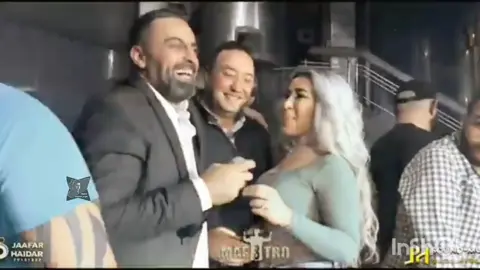 نعيم الشيخ سميره اوعى تحبيني انا عصفور طياره