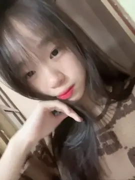 tim str diii#xh #abcxyz #vacaiket 