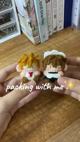 🍵#crochet #moclen #fypシ #xh #xhtiktok #viral 