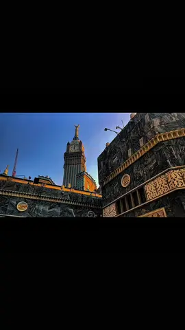 Kun anta only vocals🫀💫:)…#Muhammad #nasheed #makkah #Allah #madina #islam 