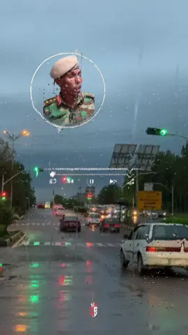 Ganaral odawaa #ganaral #polic #somalinimo #somalia #edit #jemis 