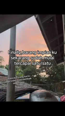 #trendingvideo #zxycba #fypdong #masajayaorangtua 