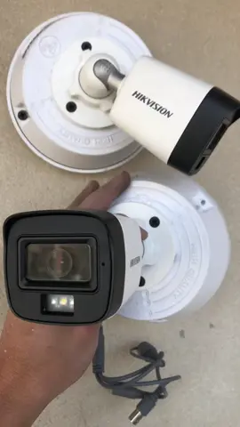 #hikvisioncctv  #cctvcamera  #ipcamera  #iphone  #algeria  #securitybreach  #news  #travel  #sports  #sport #chinaa  #alibaba  #aliexpress  #constantine @AFFANI PHARM @saif.sifo25 