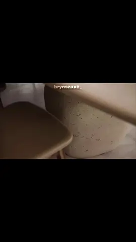 Omulu 🤎 #umbanda #candomblé #omulu segue lá minha conta pessoal @Trix 🧜🏽‍♂️  vlw #obaluaê #fyy 