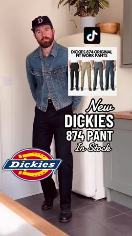 Dickies 874 pant just arrived  #dickies #pants #cargo #og #tiktokshop #fyp #skate #surf #hipster #lowrider #lowriders #lowriderlife #lowriderslife #lowridershit #lowandslow #lowrideraddicts #lowriderlifestyle #lowridermagazine #lowriderlifemagazine #lowridercar #lowridercars #lowriderhoppin #lowriderculture #fyp #fypシ #fypage #fypageシ #fypppp #foryoupage 