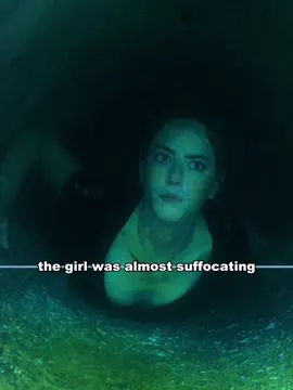 #movie #filmcommentary #foryou #tiktok 