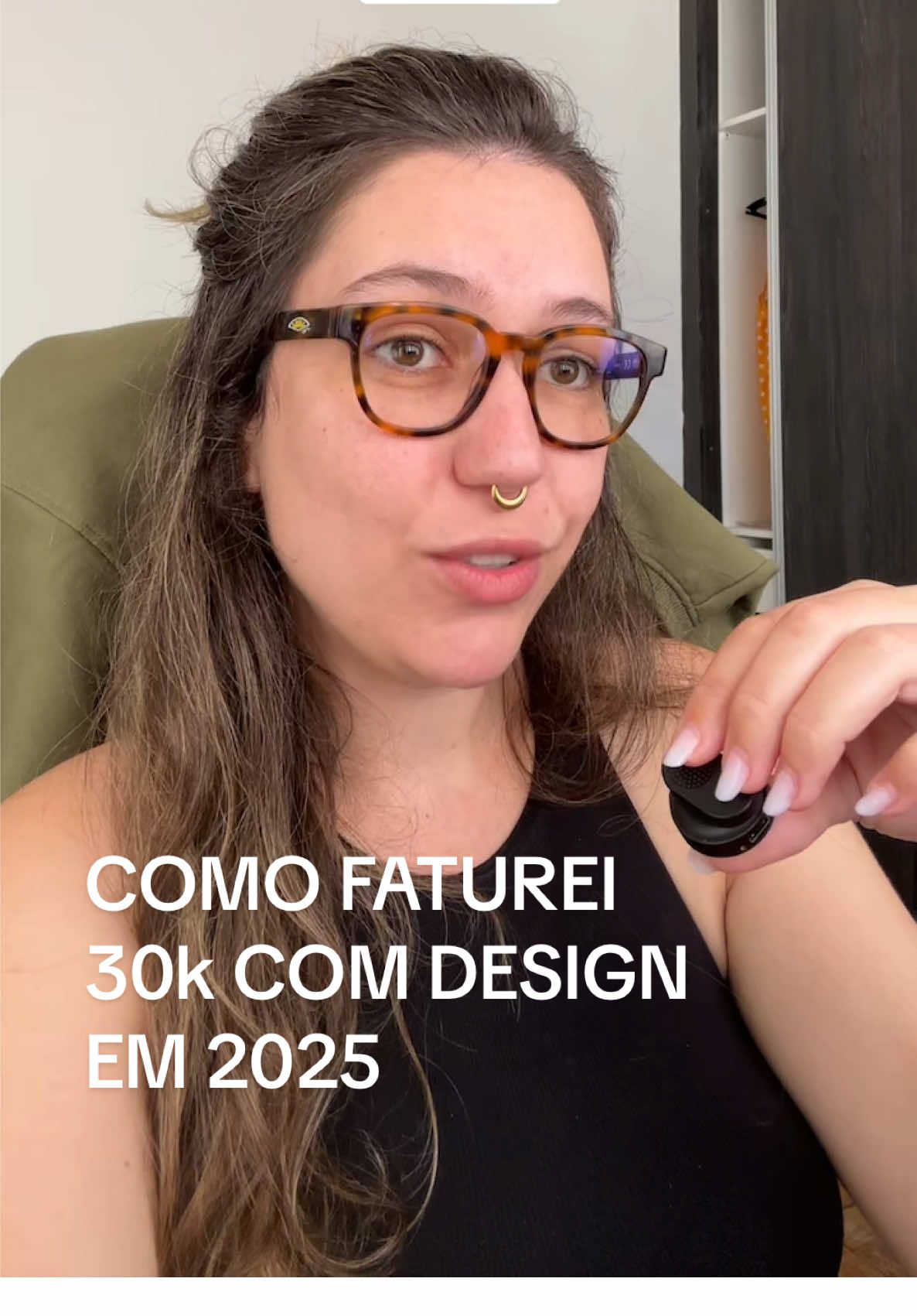 #creatorsearchinsights #designer #designerlife #designdelogotipo #logomarca #identidadevisual #branding #vidadefotografo 