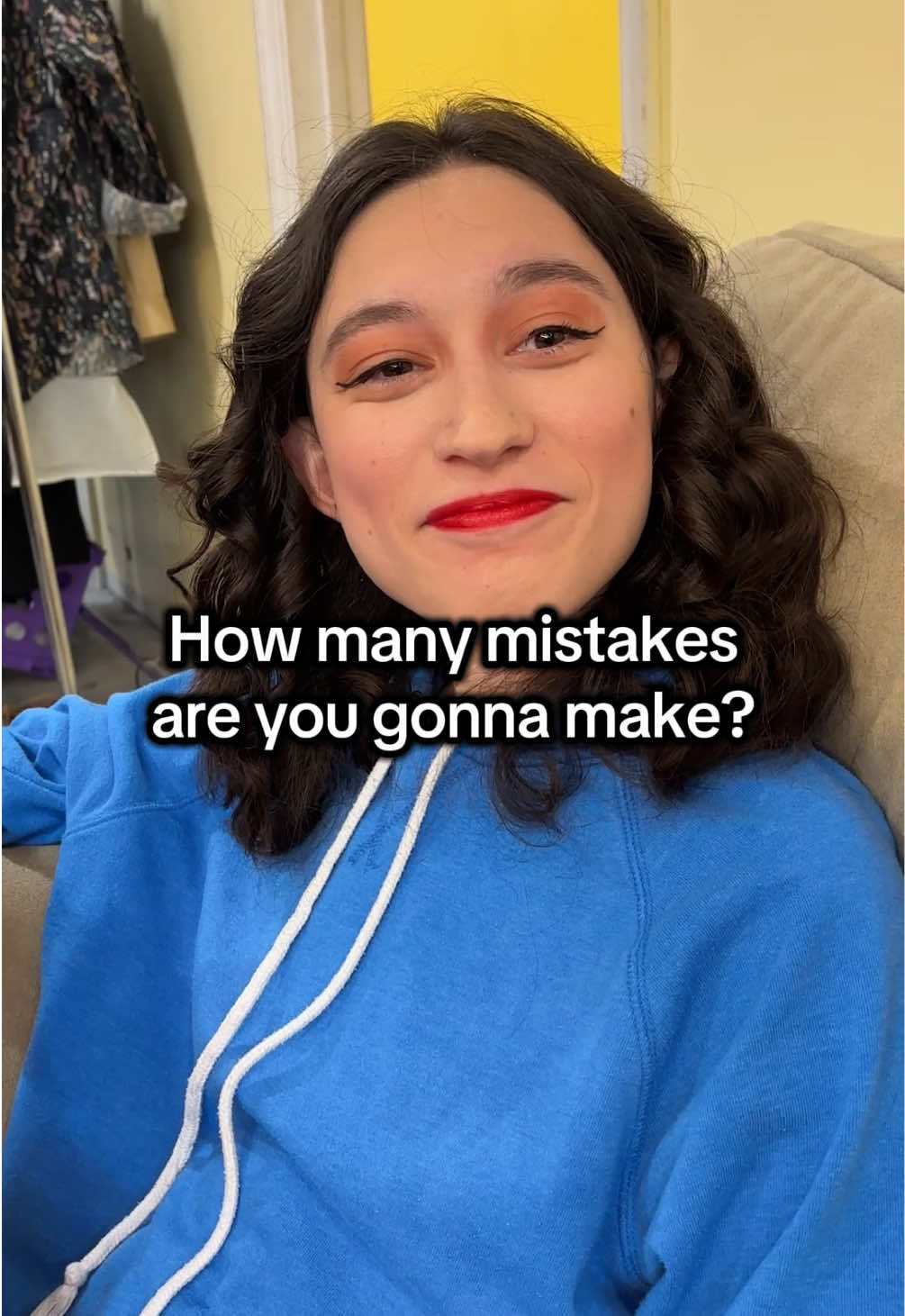 How Many Mistakes Are You Gonna Make: The Producers Dress Rehearsal Edition The Producers runs at The Lake Worth Playhouse April 11 - 27! #musicaltheatre #musicaltheater #theproducers #theatre #theater #livetheatre 