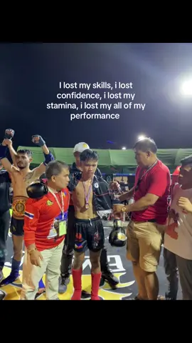 nothing hurts more then lossing to a game your only good at #muaythai #fyppppppppppppppppppppppp #fyp #motivation
