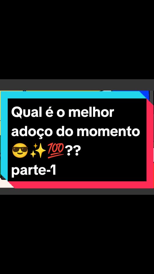 #animaçãoengraçada #1miliãodeviews #videoviral @Scró Que Cuia 