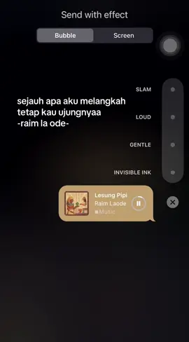 #raimlaode #lesungpipi #raimlaode #komang #song #song #fyp #fouryoupage 