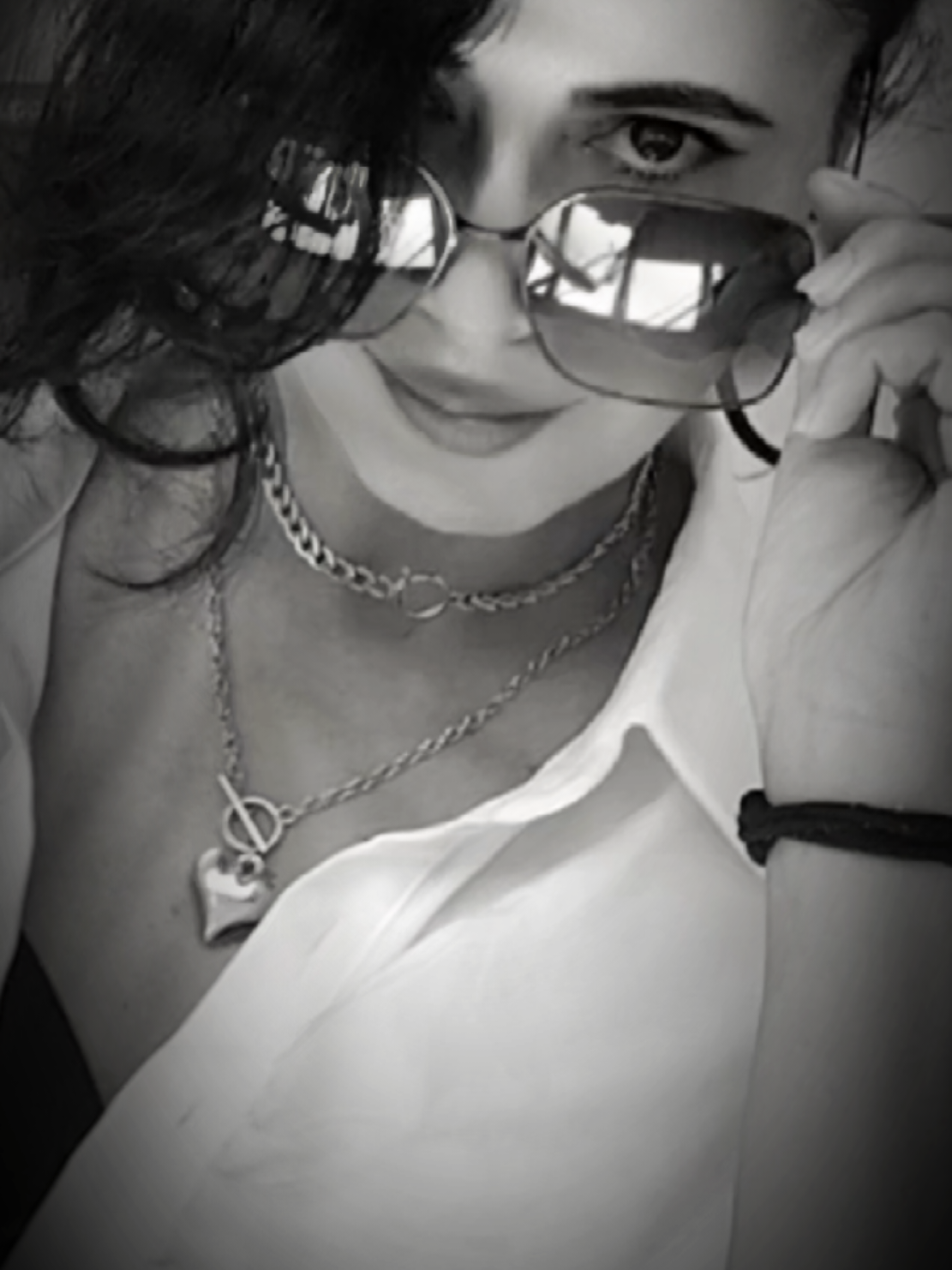 IG Feh.Jane Snap - Rhythm Is A Dancer 90s #🎧 #🎶 #vibes #FehJane #fyp #parati  Snap (Rhythm Is a Dancer) #snap #90s #top #hit #dance #popdance #musica #videos #clips #foruyou #challenge #official #lipsync