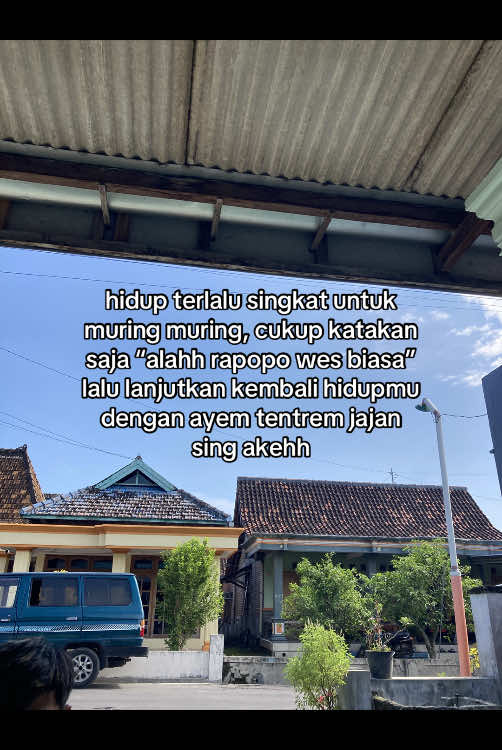 #4u #masukberandafyp #fypシ゚ #foryoupage #storytime #xyzbca 
