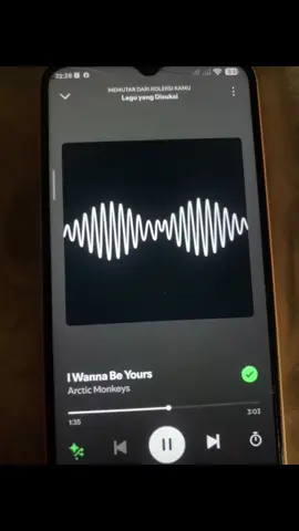 I wanna be yours😌#iwannabeyours #virał #trending #song #lagu #lagusad #iwannabeyours #lyrics #lyricsvideo #masukberandafyp #music #musicvibes #fyp #fypage #iwannabeyours #musical #music #xybca 