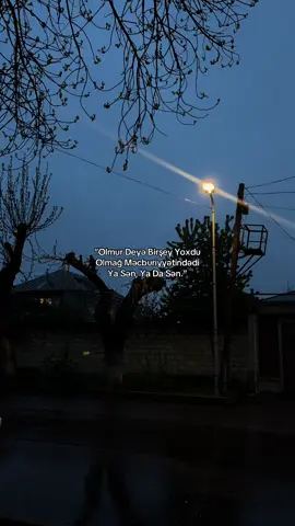 #tal1bofss⚡️ #kesfet 