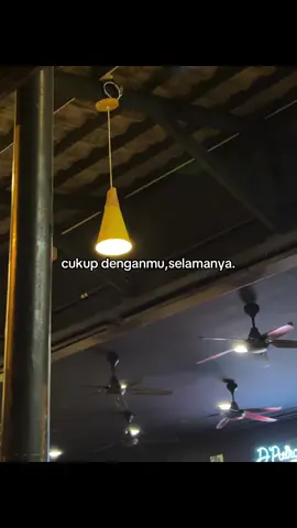 🧍‍♂️❤️🧍‍♀️