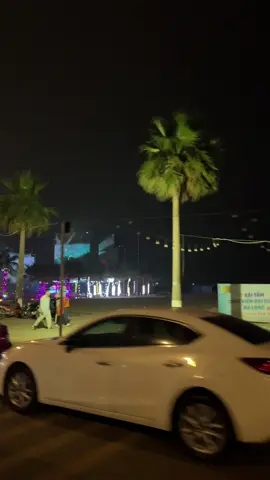 bar valley hạ long #baichayhalong #halong #xuhuong #halongbay 