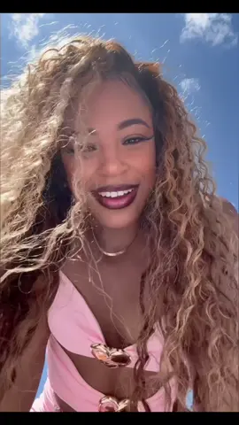 Here’s to 36! HBD! 🥳 🎂🎂🎂🎊🎊🎊 Thank you for  all of the birthdays wishes yesterday! #ESTofWWE #BiancaBelair #hbd #fyforyoupage #fypage