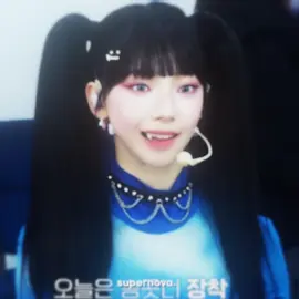 #KARINA the big bang occurred only 25 years ago..?! jokes aside happy birthday to my day 1 ult i have so much love and admiration for her that this caption would be wayyy too long if i started but trust that my heart swells everytime i see her she is just the most talented kind and sincere person ever... I WILL BE WATCHING YOU WHEN YOU'RE 26 & 27 & 28 & 29 & 30 & 31 &.. & 100 YU JIMIN!!!!!  #karinaaespa #karinaedit #yujimin #aespa #kpopfyp #kpopedit @aespa_official