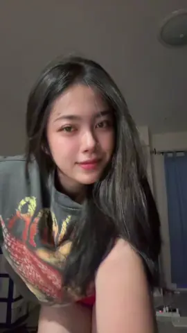 วอนมาสอบเต้นแนวนี้หน่อย