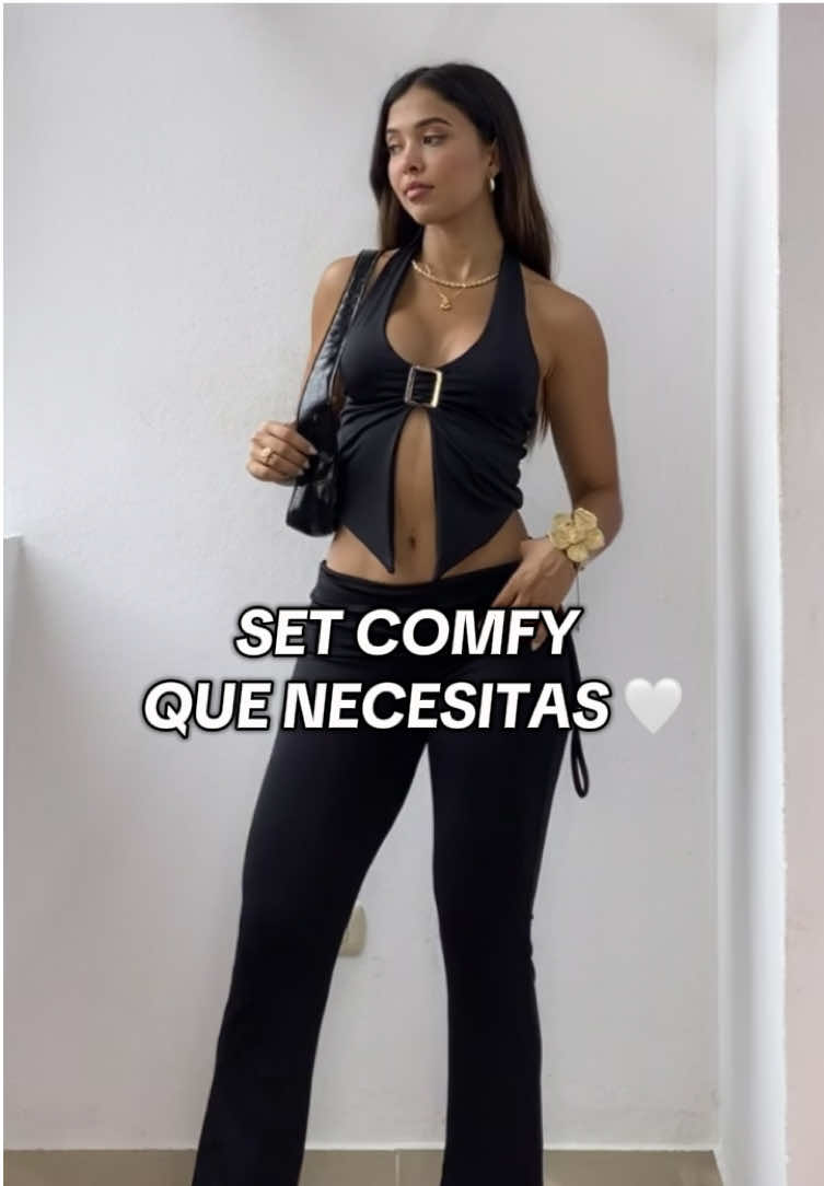 SET VALERY 💕💕💕💕💕💕💕💕#paratiiiiiiiiiiiiiiiiiiiiiiiiiiiiiii #fyp #tendencia #gamarra #outfitideas #ropamujer #modafeminina #ropaaesthetic #conjuntosfemininos 
