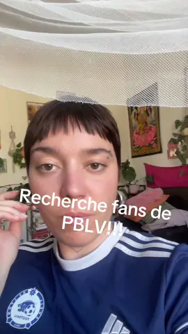 #pblv #plusbellelavie #plusbellelavie❤️ #toutmaispasperdremoname #onestvraimentbiensanselle 