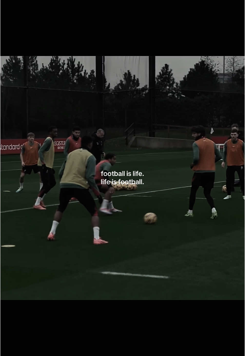 ⚽️. #baller #footballtiktok #viralvideos #footballedit #edit #trust #trustingod 