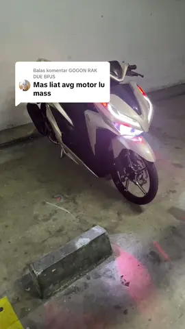 Membalas @GOGON RAK DUE BPJS 36 dong 😅 #uservario 