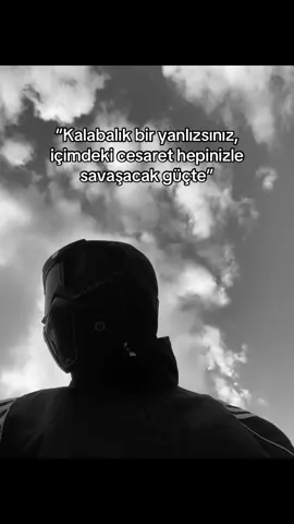 #aslanavcısı #aslancvs #keşfet 