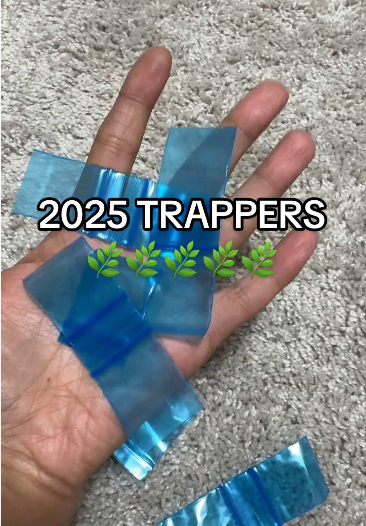 This packaging is getting out of hand🤦🏽‍♂️😂 #fyp #foryoupage #traptok 